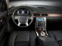 VOLVO S80 D5 205 ch