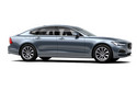 VOLVO S90 T6