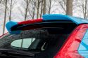 VOLVO V60 Polestar