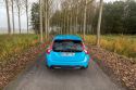 VOLVO V60 Polestar