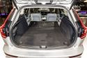 VOLVO V60 (II)