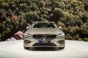 VOLVO V60 (II)