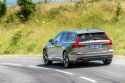 VOLVO V60 D4 Geartronic 8 Inscription Luxe