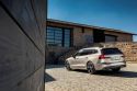 VOLVO V60 D4 Geartronic 8 Inscription Luxe