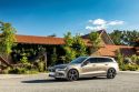 VOLVO V60 D4 Geartronic 8 Inscription Luxe