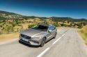 VOLVO V60 D4 Geartronic 8 Inscription Luxe