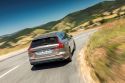 VOLVO V60 D4 Geartronic 8 Inscription Luxe