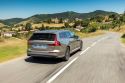 VOLVO V60 D4 Geartronic 8 Inscription Luxe