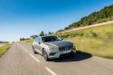 VOLVO V60 D4 Geartronic 8 Inscription Luxe