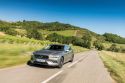 VOLVO V60 D4 Geartronic 8 Inscription Luxe