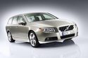 VOLVO V70 T6 AWD