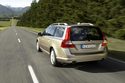 VOLVO V70 T6 AWD