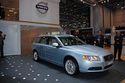 VOLVO V70 T6 AWD