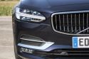 VOLVO V90 T6 AWD Inscription