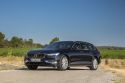 VOLVO V90 T6 AWD Inscription