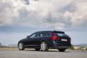 VOLVO V90 T6 AWD Inscription