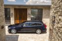 VOLVO V90 T6 AWD Inscription