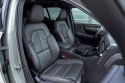 VOLVO XC40 Recharge 408 ch