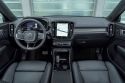 VOLVO XC40 Recharge 408 ch