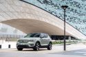 VOLVO XC40 Recharge 408 ch