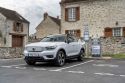 VOLVO XC40 Recharge 408 ch