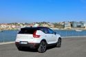 VOLVO XC40 T5 AWD Geartronic 8 First Edition