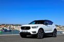 VOLVO XC40 T5 AWD Geartronic 8 First Edition