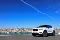 VOLVO XC40 T5 AWD Geartronic 8 First Edition