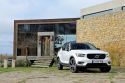 VOLVO XC40 T5 AWD Geartronic 8 First Edition