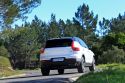 VOLVO XC40 T5 AWD Geartronic 8 First Edition