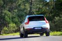 VOLVO XC40 T5 AWD Geartronic 8 First Edition