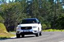 VOLVO XC40 T5 AWD Geartronic 8 First Edition