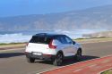 VOLVO XC40 T5 AWD Geartronic 8 First Edition