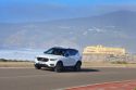 VOLVO XC40 T5 AWD Geartronic 8 First Edition