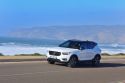 VOLVO XC40 T5 AWD Geartronic 8 First Edition