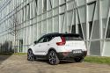 VOLVO XC40 T5 Recharge