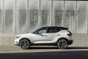 VOLVO XC40 T5 Recharge