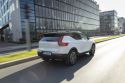 VOLVO XC40 T5 Recharge