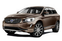 VOLVO XC60 (I) D4 AWD 181 ch