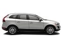 VOLVO XC60 (I) T6 AWD 285 ch