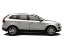 VOLVO XC60 (I) T6 AWD 285 ch