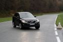 VOLVO XC60 T6