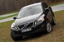 VOLVO XC60 T6