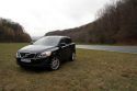 VOLVO XC60 T6