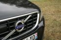 VOLVO XC60 T6