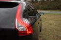 VOLVO XC60 T6