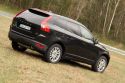 VOLVO XC60 T6