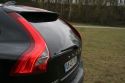 VOLVO XC60 T6