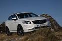 Essai VOLVO XC60 T6 Drive-E