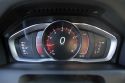 VOLVO XC60 T6 Drive-E